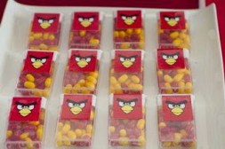 cilindros promocionales,termos para boda,cilindros para boda,termos de plastico para fiestas,cilindros personalizados,termos personalizados,termos para fiestas,cilindros para fiestas,cilindros decorados para bodas,cilindros de boda,termos para xv años,termos personalizados monterrey